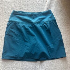 The North Face Women's Arque Skort